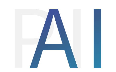 pi-ai