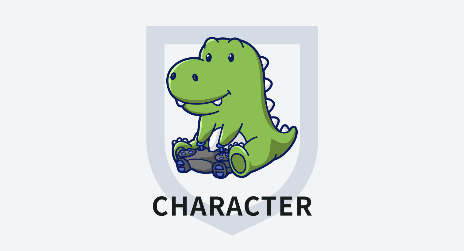 character_package_article1