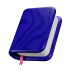 information book