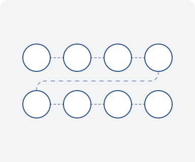 IP Training for Engineers