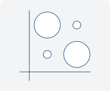 IP Asset Visualization