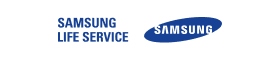 Samsung Life Service