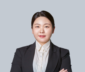崔莲姬