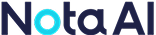 Nota AI