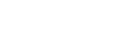 PI IP LAW