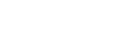 PI IP LAW