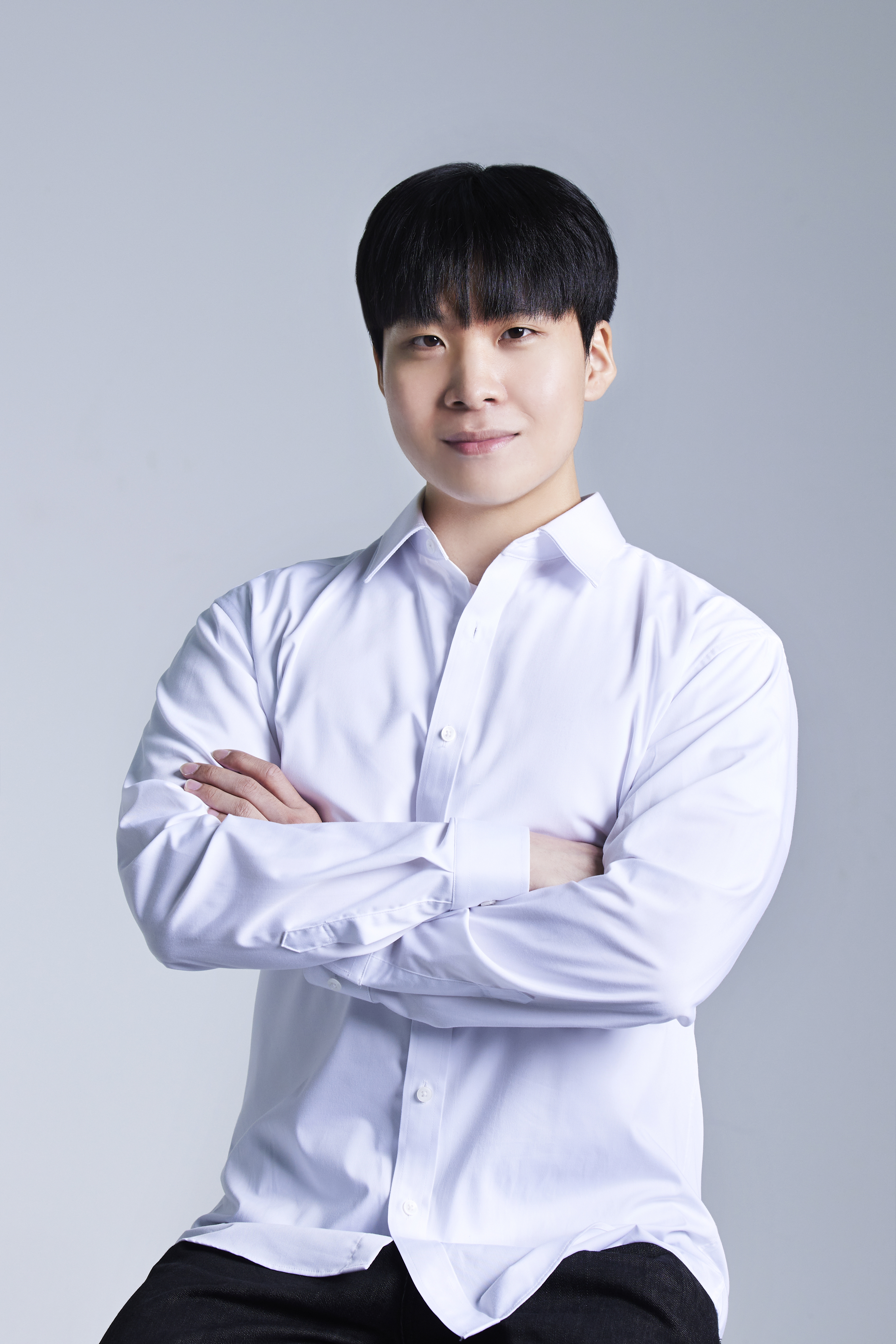 Yongjun Ju