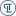 symbol